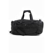 Budmil férfi táska - 10080121-002