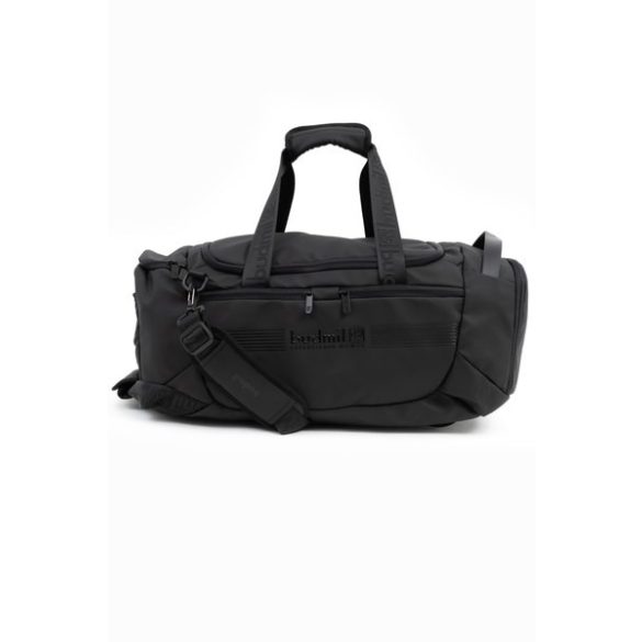 Budmil férfi táska - 10080121-002