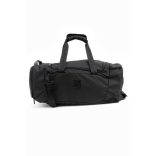 Budmil férfi táska - 10080121-002