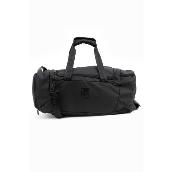 Budmil férfi táska - 10080121-002