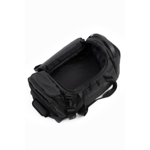 Budmil férfi táska - 10080121-002