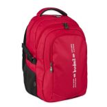 Budmil női táska - 10110149-071