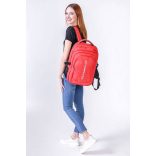 Budmil női táska - 10110149-071