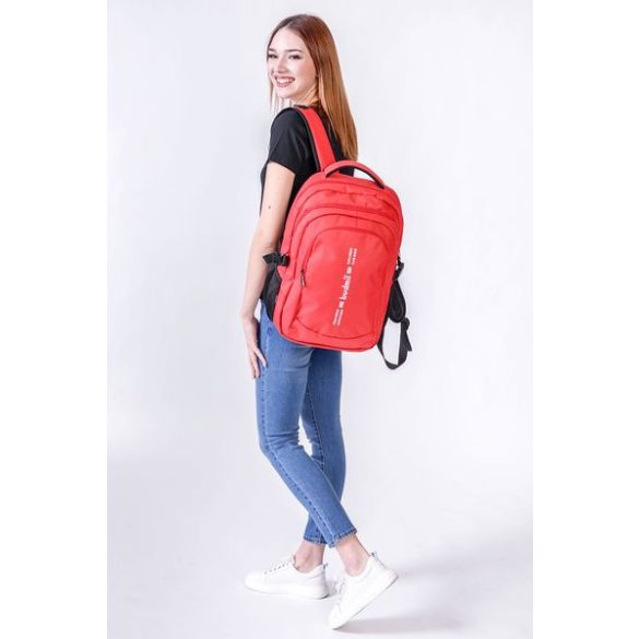 Budmil női táska - 10110149-071