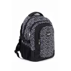 Budmil unisex táska - 10110149-086