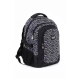 Budmil unisex táska - 10110149-086