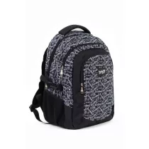Budmil unisex táska - 10110149-086
