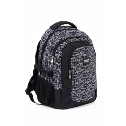 Budmil unisex táska - 10110149-086