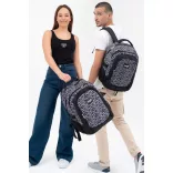 Budmil unisex táska - 10110149-086