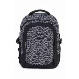 Budmil unisex táska - 10110149-086
