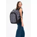 Budmil unisex táska - 10110149-086