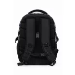 Budmil unisex táska - 10110149-086