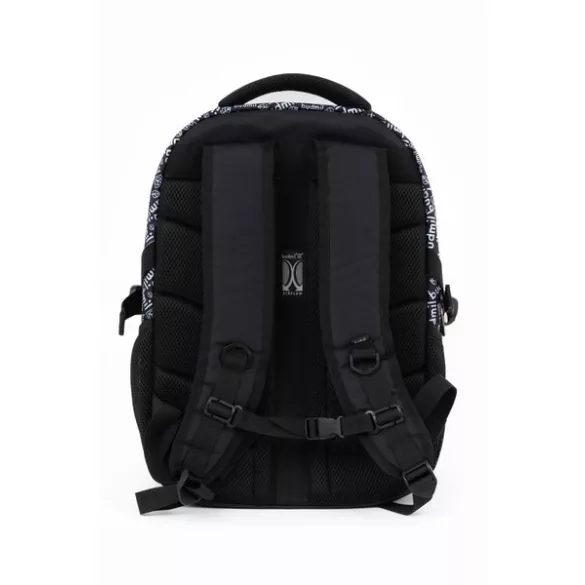 Budmil unisex táska - 10110149-086