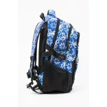 Budmil unisex táska - 10110149-096