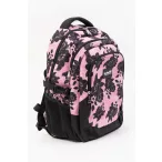 Budmil unisex táska - 10110149-098
