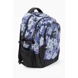 Budmil unisex táska - 10110149-099