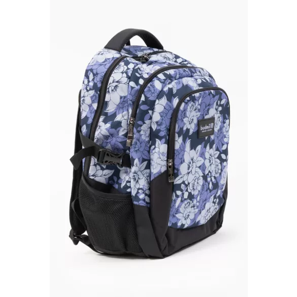 Budmil unisex táska - 10110149-099