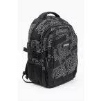 Budmil unisex táska - 10110149-101