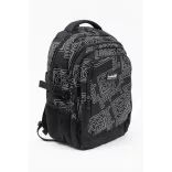 Budmil unisex táska - 10110149-101