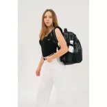 Budmil unisex táska - 10110149-101