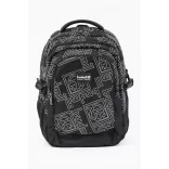 Budmil unisex táska - 10110149-101
