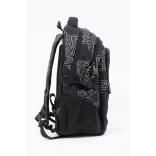 Budmil unisex táska - 10110149-101