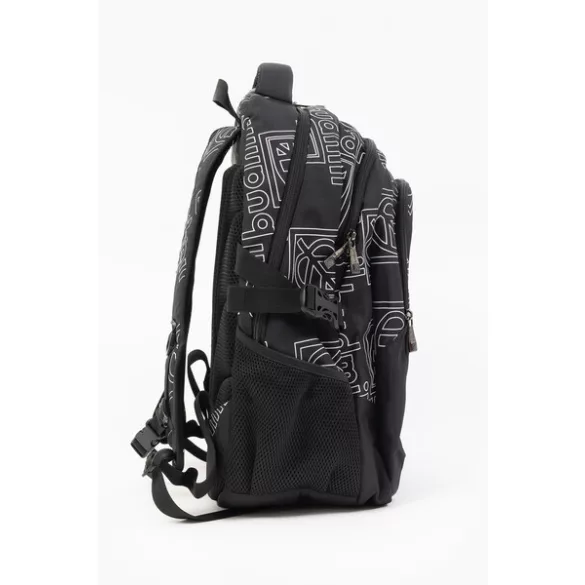 Budmil unisex táska - 10110149-101