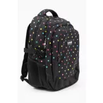 Budmil unisex táska - 10110149-104