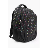 Budmil unisex táska - 10110149-104