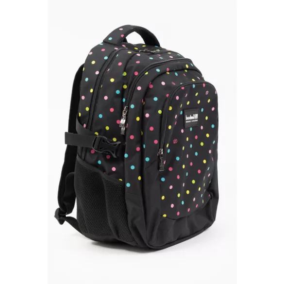 Budmil unisex táska - 10110149-104