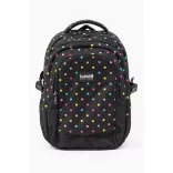 Budmil unisex táska - 10110149-104