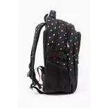 Budmil unisex táska - 10110149-104