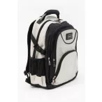 Budmil unisex táska - 10110181-061
