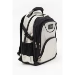 Budmil unisex táska - 10110181-061