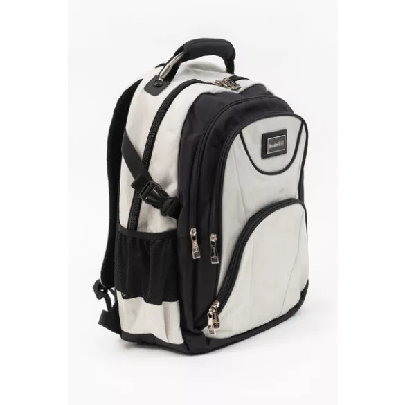 Budmil unisex táska - 10110181-061