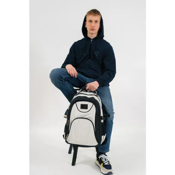 Budmil unisex táska - 10110181-061
