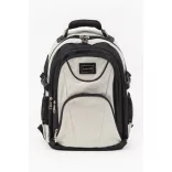 Budmil unisex táska - 10110181-061