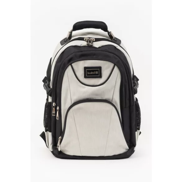 Budmil unisex táska - 10110181-061