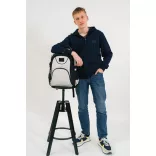 Budmil unisex táska - 10110181-061