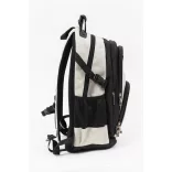 Budmil unisex táska - 10110181-061