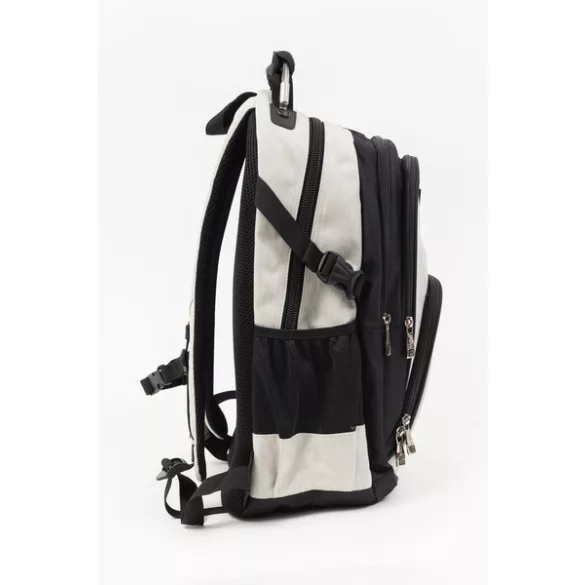 Budmil unisex táska - 10110181-061