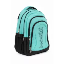 Budmil unisex táska - 10110183-048