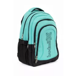 Budmil unisex táska - 10110183-048