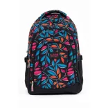 Budmil unisex táska - 10110183-051