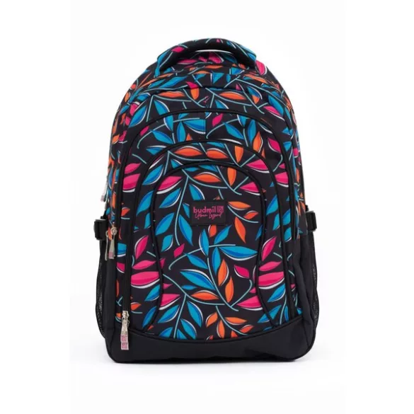 Budmil unisex táska - 10110183-051