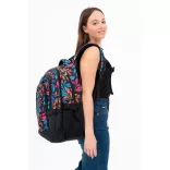 Budmil unisex táska - 10110183-051