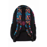 Budmil unisex táska - 10110183-051