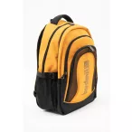 Budmil unisex táska - 10110183-053