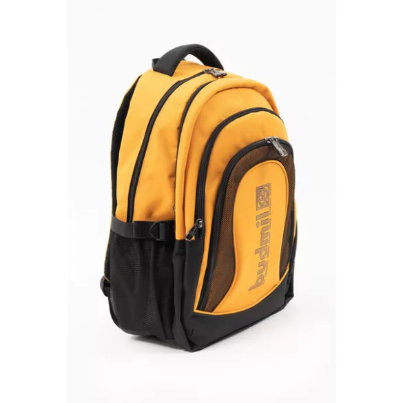 Budmil unisex táska - 10110183-053