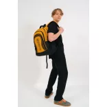 Budmil unisex táska - 10110183-053